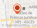 CF Engenharia Ambiental