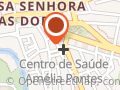 Diesauto Peças