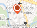 Material para Sapateiro