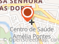 V&G Auto Peças