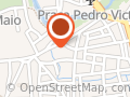 Congregação Vida Nova - Santa Rosa