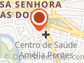 Encontro dos Parafusos
