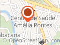 Bar da Linguiça