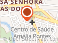 Casa do Alho