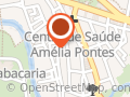Casa Marinho