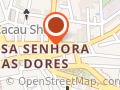 Nossa Senhora do Carmo Distribuidora
