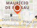 Centro de Reabilitação e Educação Especial Rotary Club