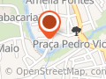 Kaique Refrigeração