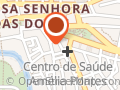 B D L Bezerra Distribuidora