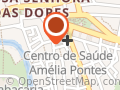 Camplast Comercio De Embalagens