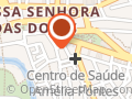 J Borba e Cia Ltda