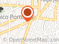 Ponto X - Maurício De Nassau
