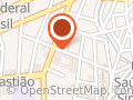 Empresa Tecnológica De Caruaru Ltda - Maurício De Nassau