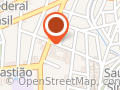 Core Tecnologia