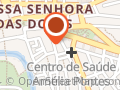 Grupo Sergio Auto Peças