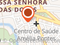 Uniao de Auto Pecas Ltda