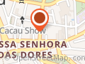 Viana & Moura Imobiliaria Ltda