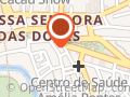 Laranjeira Peças