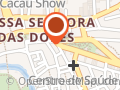 SS Distribuidora de Biscoitos