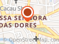 Fechal Ferragens - Nossa Sra Das Dores