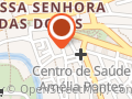 Caruaru Latarias E Acessórios - Nossa Sra Das Dores