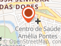 Casa Ferreira Embalagens