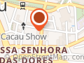 Caixa Econômica Federal
