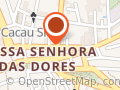 J M de Araújo & Filho Ltda