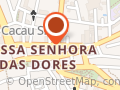 Igreja Universal do Reino de Deus