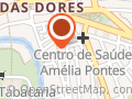 M F Mota Santos Confecções