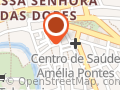 Comércio de Estivas