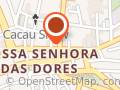 Leonardo Administração De Bens Ltda