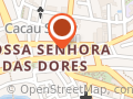 J C Silva Confecções