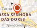 PLACIDO E SIQUEIRA ADVOGADOS