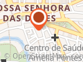Apetite Lanches