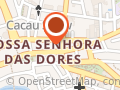 Vereda's Moda