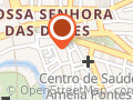Império dos Plásticos