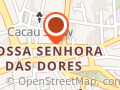 Casa dos Colchões