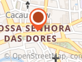 Morais Casa