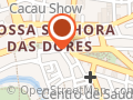 Casas Melo Esportes