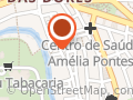 Beira Mar Calcados Caruaru
