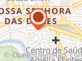 Soplásticos