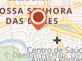 CASA NOBRE