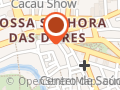 Agricenter Produtos Agropecuários