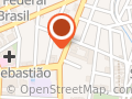 Consultório Odonto Lúcia Donato