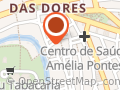 Eza Calçados - Nossa Sra Das Dores