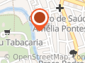 Casas Machado