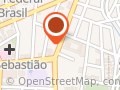 Frigorífico Asa Branca
