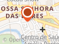 Casas Leo