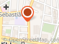 Caruaru360Graus